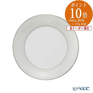 ウェッジウッド 小皿」の人気商品一覧・価格比較 - 価格.com
