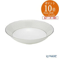 楽天市場】ボウル ウェッジウッド ネイチャーの通販