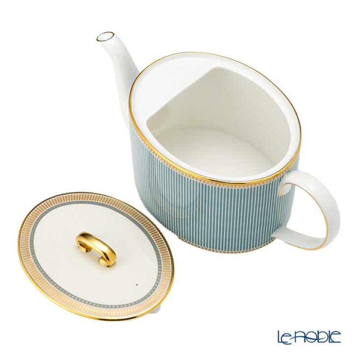 楽天市場】【P10倍・クーポン】ウェッジウッド (Wedgwood) ヘリア 
