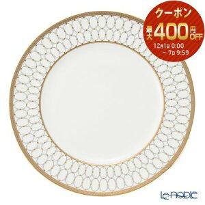 y12/1N[|EP10z EFbWEbh(Wedgwood) lbTX OC(O[) v[g 27cm /// M M  J[ pX^  CMX uh mH fBi[v[g 傫TCY