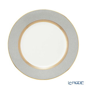 yP10{EN[|zEFbWEbh(Wedgwood) lbTX OC(O[) v[g 20cm EGbWEbh Wedgwood lbTXS[h lbTXbh Zbg