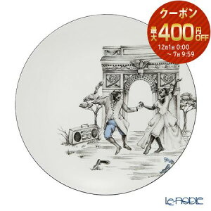 y12/1N[|EP10z EFbWEbh(Wedgwood) V[EubWX T[rOv[g _VO 30cm /// M M  J[ pX^  CMX uh mH fBi[v[g