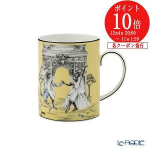 yP10{EN[|zEFbWEbh(Wedgwood) V[EubWX }OJbv _VO 350ml /// WEDGWOOD F CG[ {[`Ci EGbWEbh  uh  CMX ꂪ