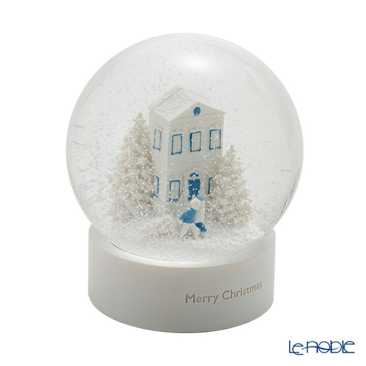 楽天市場】【5/1クーポン・P10】 ウェッジウッド (Wedgwood) ホリデイ  