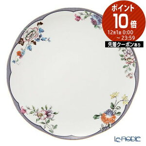 y12/1N[|EP10z EFbWEbh(Wedgwood) _[Xg tH[` v[g 27cm /// M M  킢 J[ pX^  CMX uh ԕ mH fBi[v[