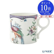 楽天市場】ウェッジウッド 鳥の通販