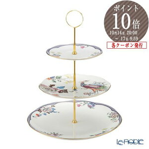 EFbWEbh (Wedgwood) _[Xg tH[` 3iP[LX^h g EGbWEbh eB[X^h Lb` pi G 