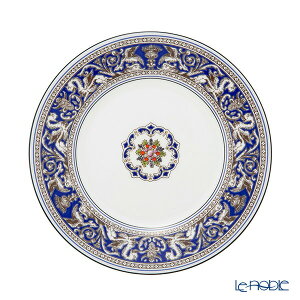 EFbWEbh (Wedgwood) teB[ } v[g 20cm /// M EGbWEbh   uhH CMX P[LM fU[gM eB[^C َq  // Mtg v