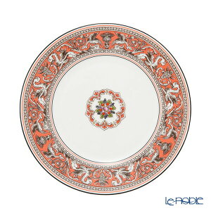 EFbWEbh (Wedgwood) teB[ T[ v[g 20cm /// M EGbWEbh   uhH CMX P[LM fU[gM eB[^C َq  // Mtg v