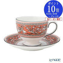 楽天市場】ウエッジウッド ドルフィン（コーヒー・お茶用品｜キッチン 