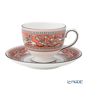 yP10{EN[|zEFbWEbh (Wedgwood) teB[ T[ eB[Jbv\[T[([)200ml /// EGbWEbh JbvAh\[T[  uh  H@Ή H