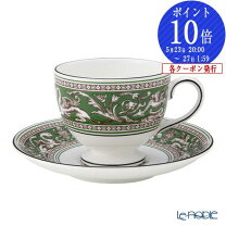 楽天市場】ウェッジウッド フロレンティーン インディゴの通販