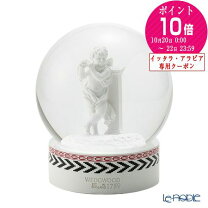 楽天市場】ウェッジウッド スノードームの通販