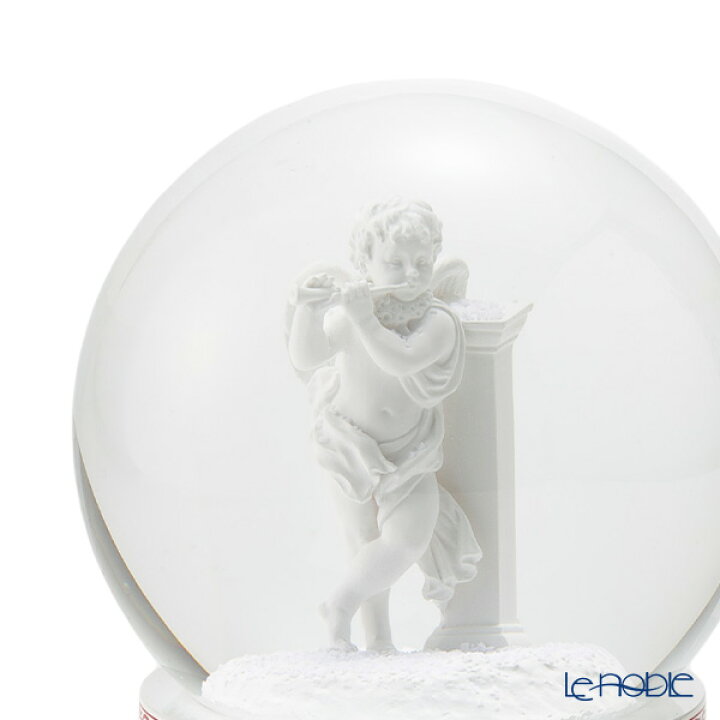 楽天市場】【P10倍・クーポン】ウェッジウッド (Wedgwood) ホリデイ 