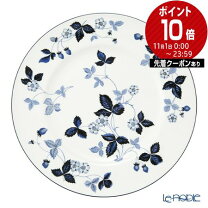 楽天市場】ウェッジウッド ワイルドストロベリー（サイズ（皿・鉢）大
