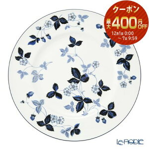 y12/1N[|EP10z EFbWEbh(Wedgwood) Xgx[CNu[ v[g 27cm EGbWEbh Wedgwood Zbg