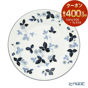 y12/1N[|EP10z EFbWEbh(Wedgwood) Xgx[CNu[ v[g 20cm /// M EGbWEbh  킢 dqWΉ H@Ή  uhH CMX P