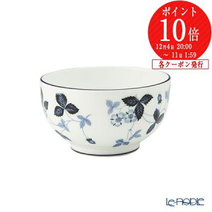 yP10{EN[|zEFbWEbh(Wedgwood) Xgx[CNu[ Eh{E 11cm EGbWEbh Wedgwood