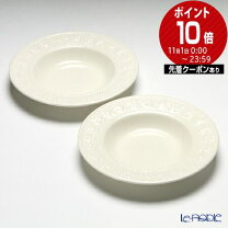 楽天市場】ウェッジウッド 期間限定（食器｜食器・カトラリー・グラス 