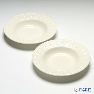 yP10{EN[|zEFbWEbh (Wedgwood) tFXeBreB X[vv[g 22.5cm(AC{[) yA EGbWEbh M M H uh j j oYj oYj j