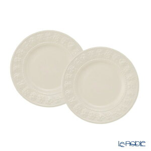 yP10{EN[|zEFbWEbh (Wedgwood) tFXeBreB v[g 21cm(AC{[) yA ///  uh ێM M fU[gM P[LM  ԕ H@Ή dqWΉ // 