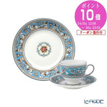 楽天市場】ウェッジウッド（食器セット｜食器）：食器・カトラリー 
