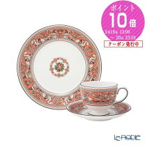 楽天市場】ウェッジウッド（食器セット｜食器）：食器・カトラリー 