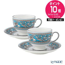 楽天市場】ウエッジウッド ドルフィン（コーヒー・お茶用品｜キッチン 