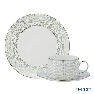 yP10{EN[|zEFbWEbh (Wedgwood) WI v`i gIZbg eB[ EGbWEbh HZbg j j oYj oYj j v[g uh