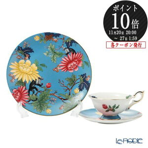 yP10{EN[|zEFbWEbh (Wedgwood) _[Xg gIZbg Tt@CA K[f EGbWEbh HZbg j j oYj oYj j v[g u