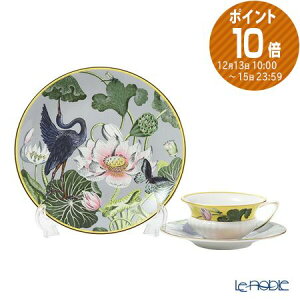 EFbWEbh(Wedgwood) _[Xg gIZbg EH[^[[ EGbWEbh Wedgwood