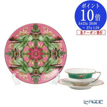 楽天市場】ピーター ラビット ウエッジ ウッド 3ピースセット ピンクの通販