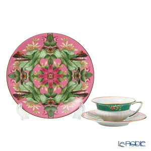 y|Cg10{zEFbWEbh (Wedgwood) _[Xg gIZbg sN[^X EGbWEbh HZbg j j oYj oYj j v[g uh