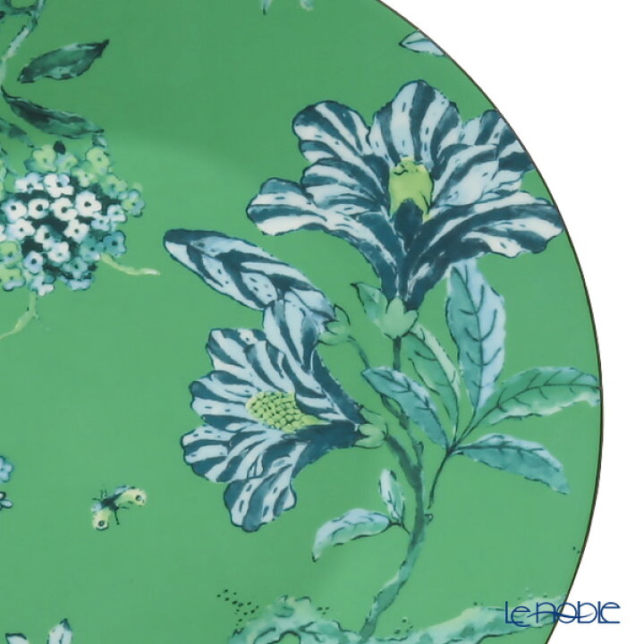 楽天市場】【P10倍・クーポン】ウェッジウッド (Wedgwood) ジャスパー 