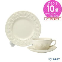 楽天市場】ウェッジウッド（食器セット｜食器）：食器・カトラリー 