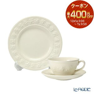 y12/1N[|EP10z EFbWEbh(Wedgwood) tFXeBreB AC{[ gIZbg ///  uh M eB[Jbv \[T[  HZbg ԕ H@Ή dqW