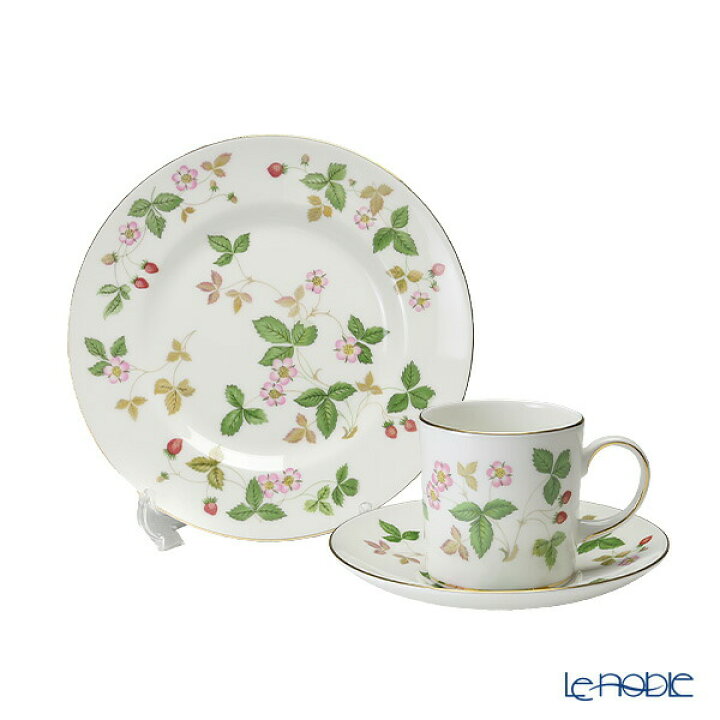 楽天市場】【P10倍・クーポン】ウェッジウッド (Wedgwood) ワイルド 