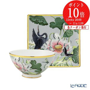 y撅N[|z EFbWEbh(Wedgwood) _[Xg EH[^[[ X[{EXNGAgC Zbg EGbWEbh Wedgwood