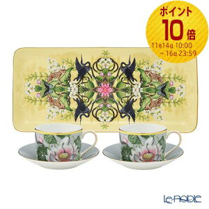 EFbWEbh (Wedgwood) _[Xg EH[^[[ eB[Jbv\[T[×2XNGAgC ×1 3_Zbg EGbWEbh HZbg j j oYj oYj 