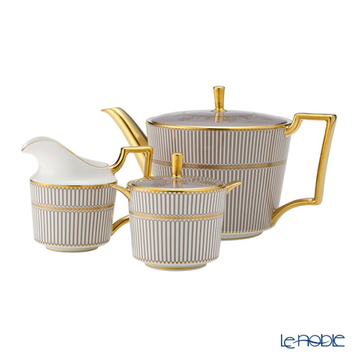 楽天市場】【P10倍・クーポン】ウェッジウッド (Wedgwood 