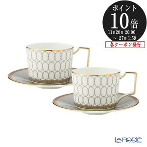 yP10{EN[|zEFbWEbh (Wedgwood) lbTX OC(O[) eB[Jbv\[T[ 250ml yA EGbWEbh lbTXS[h lbTXbh v[g 