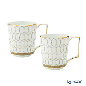 EFbWEbh (Wedgwood) lbTX OC(O[) }OJbv 300ml yA /// 2Zbg WEDGWOOD qp {[`Ci EGbWEbh  uh  CMX mH AG 