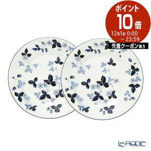 EFbWEbh(Wedgwood) Xgx[CNu[ v[g 20cm yA /// Zbg M EGbWEbh  킢 dqWΉ H@Ή  uhH CMX fU[g 