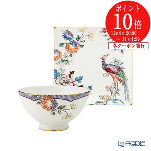 y撅N[|z EFbWEbh(Wedgwood) _[Xg tH[` X[{EXNGAgC Zbg EGbWEbh Wedgwood