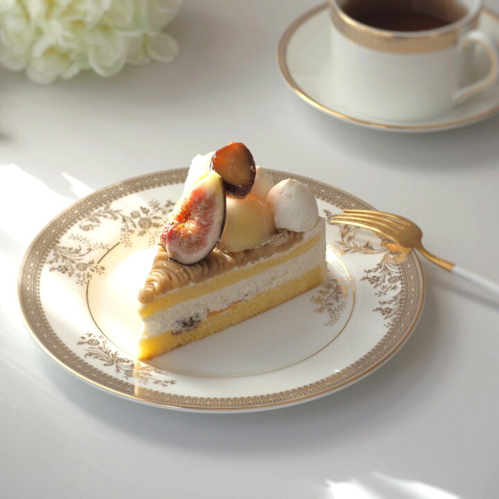 楽天市場】【P10倍・クーポン】ウェッジウッド (Wedgwood) ヴェラ 