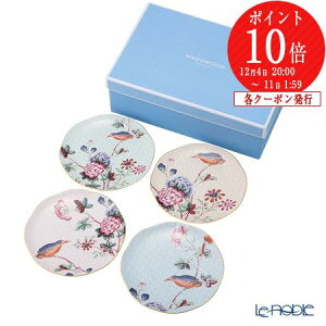 yP10{EN[|zEFbWEbh(Wedgwood) JbR[ v[g 21cm 4FZbg EGbWEbh Wedgwood JbR[in[NB[RNVj