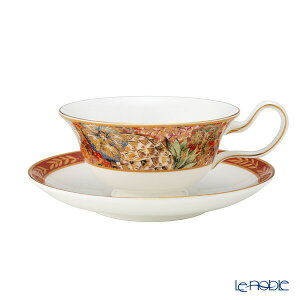 EFbWEbh (Wedgwood) I[KX^X eB[Jbv\[T[ sIj[ 200ml EGbWEbh v[g  킢 H uh j j oYj oYj j