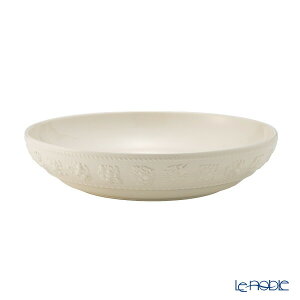 yP10{EN[|zEFbWEbh (Wedgwood) tFXeBreB AC{[ {E 22cm ///  uh VA{E T_{E o   ԕ H@Ή dqWΉ // 