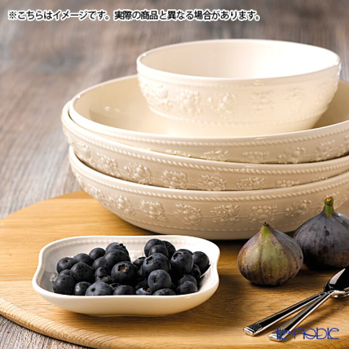 楽天市場】【P10倍・クーポン】ウェッジウッド (Wedgwood) フェス 
