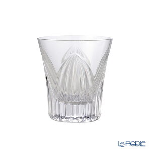 yP10{EN[|zEFbWEbh(Wedgwood)AjA^u[ n[j[ 250ml 2026N^ߘa8N EGbWEbh Wedgwood OX ^u[ OX pI pi yAOX Zbg V 